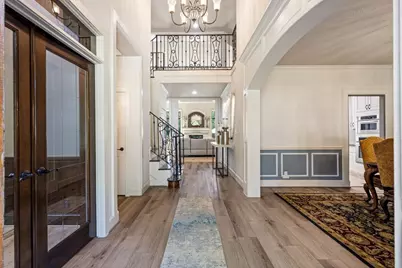 27722 Tiverton Ct, Spring, TX 77386 - Photo 7