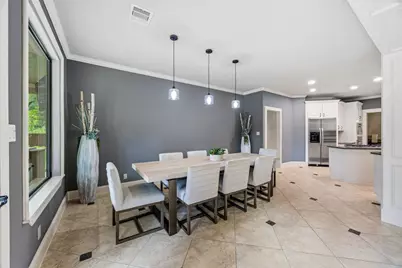 27722 Tiverton Ct, Spring, TX 77386 - Photo 13