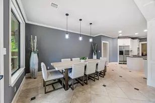 27722 Tiverton Ct, Spring, TX 77386 - Photo 13