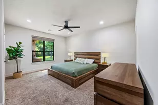 27722 Tiverton Ct, Spring, TX 77386 - Photo 17