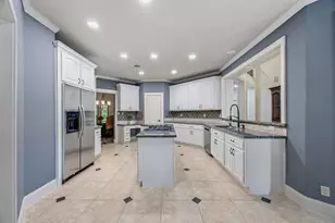 27722 Tiverton Ct, Spring, TX 77386 - Photo 9