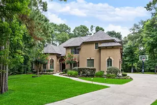 27722 Tiverton Ct, Spring, TX 77386 - Photo 31