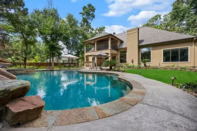 27722 Tiverton Ct, Spring, TX 77386 - Photo 19