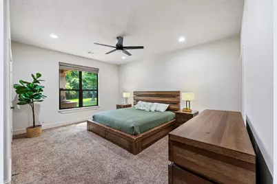 27722 Tiverton Ct, Spring, TX 77386 - Photo 19