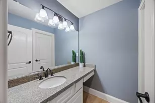 27722 Tiverton Ct, Spring, TX 77386 - Photo 25