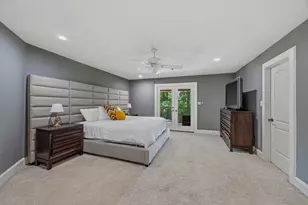 27722 Tiverton Ct, Spring, TX 77386 - Photo 23
