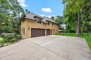 27722 Tiverton Ct, Spring, TX 77386 - Photo 31