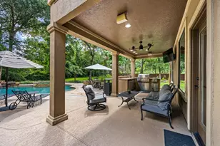 27722 Tiverton Ct, Spring, TX 77386 - Photo 23