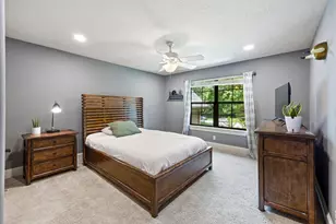 27722 Tiverton Ct, Spring, TX 77386 - Photo 27