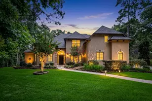 27722 Tiverton Ct, Spring, TX 77386 - Photo 3