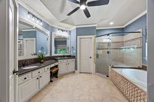 27722 Tiverton Ct, Spring, TX 77386 - Photo 17