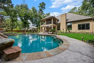 27722 Tiverton Ct, Spring, TX 77386 - Photo 21