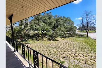 25605 Fm 2100 Road, Huffman, TX 77336 - Photo 15