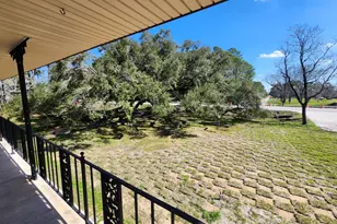 25605 Fm 2100 Rd, Huffman, TX 77336 - Photo 15