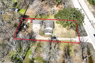 25605 Fm 2100 Rd, Huffman, TX 77336 - Photo 3