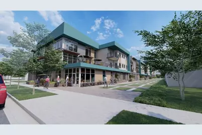 5352 Allison St, Arvada, CO 80002 - Photo 1