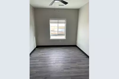 5352 Allison St, Arvada, CO 80002 - Photo 9