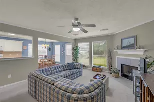 7402 Cheeca Lodge Ln, Humble, TX 77346 - Photo 17