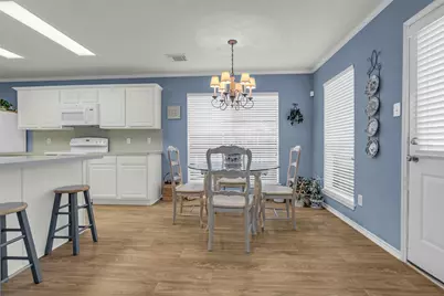 7402 Cheeca Lodge Lane, Humble, TX 77346 - Photo 21