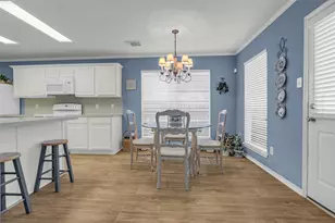 7402 Cheeca Lodge Ln, Humble, TX 77346 - Photo 21