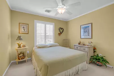 7402 Cheeca Lodge Lane, Humble, TX 77346 - Photo 33