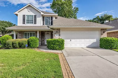 7402 Cheeca Lodge Lane, Humble, TX 77346 - Photo 39