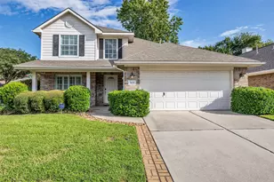 7402 Cheeca Lodge Ln, Humble, TX 77346 - Photo 39