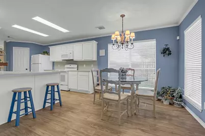 7402 Cheeca Lodge Lane, Humble, TX 77346 - Photo 13