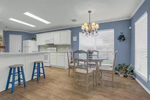 7402 Cheeca Lodge Ln, Humble, TX 77346 - Photo 13
