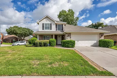 7402 Cheeca Lodge Lane, Humble, TX 77346 - Photo 43