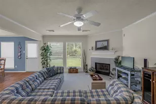 7402 Cheeca Lodge Ln, Humble, TX 77346 - Photo 15