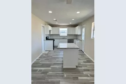3822 Ebbtide Drive, Houston, TX 77045 - Photo 7