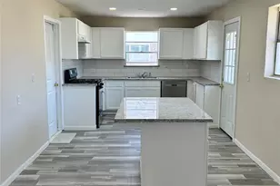 3822 Ebbtide Dr, Houston, TX 77045 - Photo 7