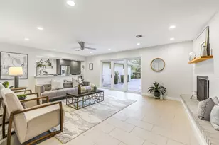 12326 Old Oaks Dr, Houston, TX 77024 - Photo 5