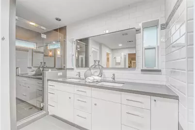 12326 Old Oaks Drive, Houston, TX 77024 - Photo 13