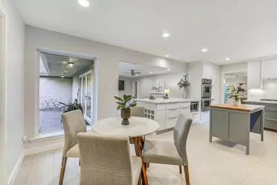 12326 Old Oaks Drive, Houston, TX 77024 - Photo 9