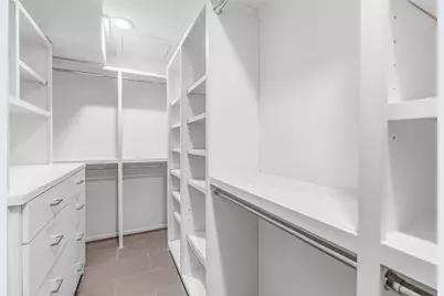 12326 Old Oaks Drive, Houston, TX 77024 - Photo 15