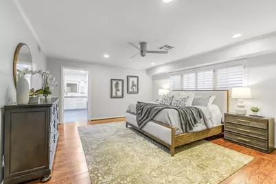 12326 Old Oaks Drive, Houston, TX 77024 - Photo 11