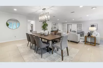 12326 Old Oaks Drive, Houston, TX 77024 - Photo 3