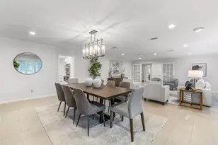 12326 Old Oaks Dr, Houston, TX 77024 - Photo 3