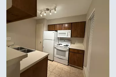 16303 Lyons School Road #315, Spring, TX 77379 - Photo 7