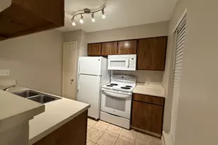 16303 Lyons School Rd, Spring, TX 77379 - Photo 7