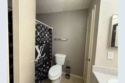 16303 Lyons School Road #315, Spring, TX 77379 - Photo 15