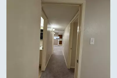 16303 Lyons School Road #315, Spring, TX 77379 - Photo 19