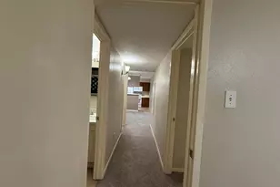 16303 Lyons School Rd, Spring, TX 77379 - Photo 19