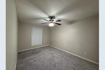 16303 Lyons School Road #315, Spring, TX 77379 - Photo 17