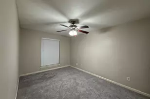 16303 Lyons School Rd, Spring, TX 77379 - Photo 17