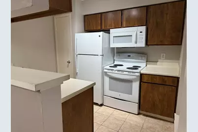 16303 Lyons School Road #315, Spring, TX 77379 - Photo 5