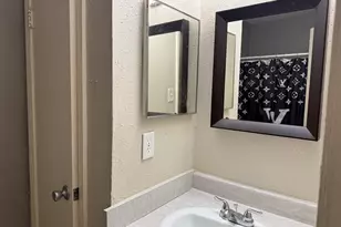 16303 Lyons School Rd, Spring, TX 77379 - Photo 9