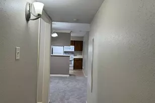 16303 Lyons School Rd, Spring, TX 77379 - Photo 13